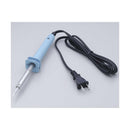 エルパ 半田コテ HK-KS30R