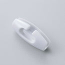 エルパ 照明コードアジャスタ B-51H