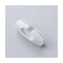 エルパ 照明コードアジャスタ B-51H