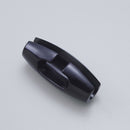 エルパ 照明コードアジャスタ B-51H B