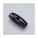 エルパ 照明コードアジャスタ B-51H B