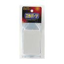 エルパ 工作用ボックス HK-BX01 GY