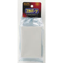 エルパ 工作用ボックス HK-BX02 GY