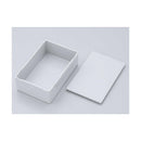 エルパ 工作用ボックス HK-BX02 GY