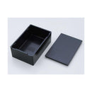 エルパ 工作用ボックス HK-BX01 B