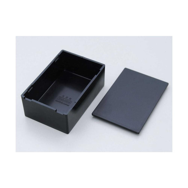 エルパ 工作用ボックス HK-BX01 B