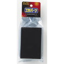 エルパ 工作用ボックス HK-BX02 B