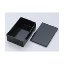 エルパ 工作用ボックス HK-BX02 B