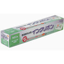 朝日電器  ELPA FAX インクリボン FIR-N43 1本