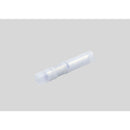 エルパ ELPA 差込ピン端子（PCF-0.5） PH-71FH