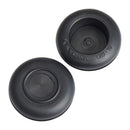 エルパ ELPA ゴムブッシング GB-19H