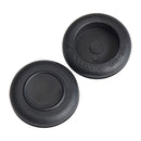 エルパ ELPA ゴムブッシング GB-25H