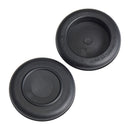 エルパ ELPA ゴムブッシング GB-39H