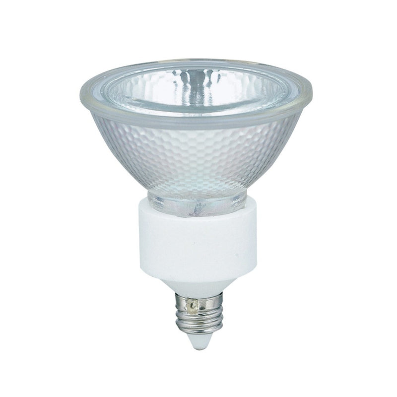 エルパ ELPA JDRダイクロハロゲン 110V65W 広角 E11 G-169NH