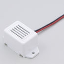 エルパ ミニブザー 1.5V HK-MB015H