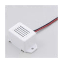 エルパ ミニブザー 1.5V HK-MB015H