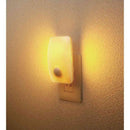 朝日電器 エルパ ELPA LEDナイトライト明暗人感 PM-L230（AM）