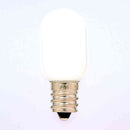 エルパ ELPA LED装飾電球 ナツメ形 長寿命 省エネ E12 LDT1N-G-E12-G100