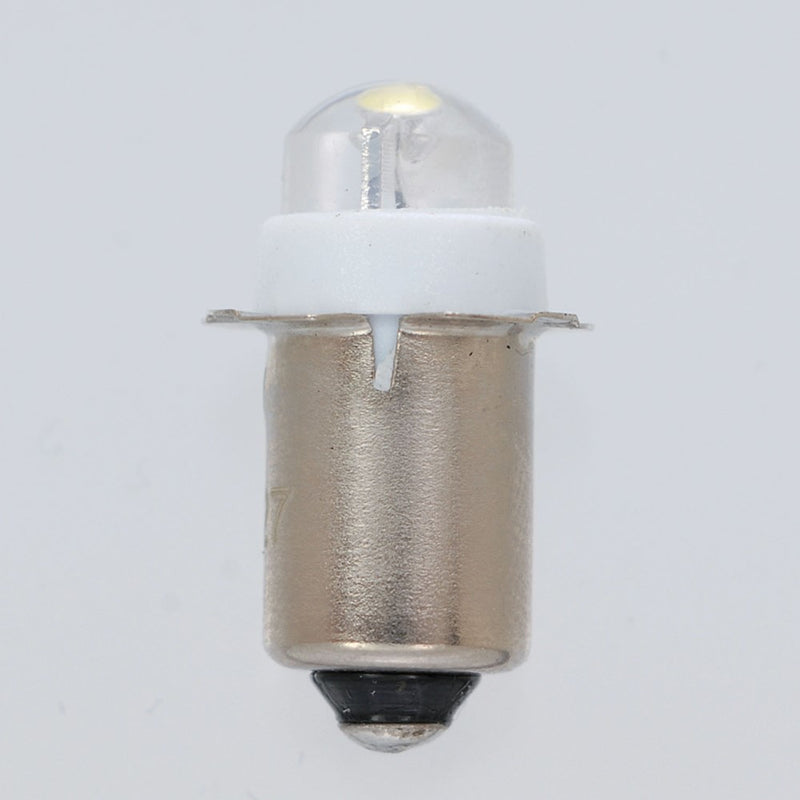 ELPA LED交換球 省エネ 長寿命 GA-LED3.0V