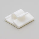 エルパ ＥＬＰＡ コードクリップ 電線止め 配線止め 電材 PE-711NH