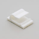 エルパ ＥＬＰＡ コードクリップ 電線止め 配線止め 電材 PE-712NH