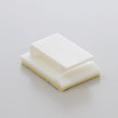 エルパ ＥＬＰＡ コードクリップ 電線止め 配線止め 電材 PE-713NH