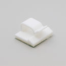 エルパ ＥＬＰＡ コードクリップ 電線止め 配線止め 電材 PE-716NH