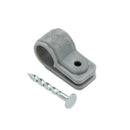 エルパ ELPA 片サドル 大 PH-102NH 6個入