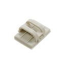 エルパ ＥＬＰＡ ケーブルステッカー 電線止め 配線止め 電材 PE-730NH