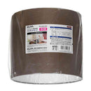 エルパ ELPA ペンダントセード 1灯用 ブラウン PD-SH01