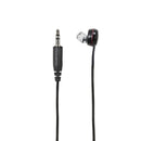 エルパ ELPA 地デジ用イヤホン 5m RE-STB05