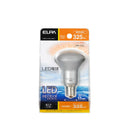 エルパ ELPA LED電球 ミニレフ形 長寿命 省エネ E17 LDR4L-H-E17-G611