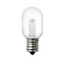 エルパ ELPA LED冷蔵庫庫内灯 LED 省エネ E12 0.9W LDT1CN-G-E12-G125