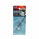 エルパ タイヤシャフト HK-MSF100H