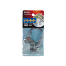 エルパ ソーラーモーター HK-MSORA05VH