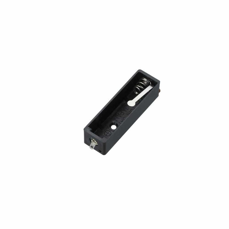 エルパ 電池ボックス 単3X1スイッチ付き UM-S031NH