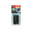 エルパ 電池ボックス 単3X2スイッチ付き UM-S032NH