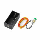 エルパ 電池ボックスセット UM-01NH