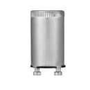 エルパ ELPA 点灯管FG-7P グローランプ 4~10W用 G-55BN