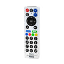 エルパ ELPA スリムリモコン RC-TV013UD