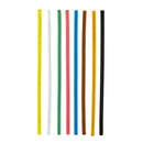 エルパ ＥＬＰＡ ビニールタイ 簡単結束 再使用できる アソート CB-N01P(AS)