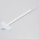 エルパ ＥＬＰＡ マーキングバンド １１０ＭＭ 簡単結束 ネーム表示 KBA-N110030