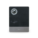 エルパ ELPA DECTドアホン 増設玄関カメラ DHS-C22