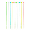 エルパ ELPA スケルトンタイ アソート TUH-ST150