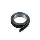 エルパ ELPA フリーマジックバンド ブラック TUH-FM01