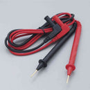 エルパ ELPA テストリード バナナ式 100-50