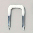 エルパ ELPA ステップル1／2 S-12B400P