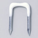 エルパ ＥＬＰＡ ステップル３／４ 電線止め 配線止め 電材 S-34B300P