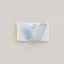 エルパ ＥＬＰＡ コードステッカー小 電線止め 配線止め 電材 PE-31B100P