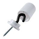 エルパ コードハンガー B-50NH